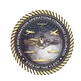 Navy Information Operations Command Colorado