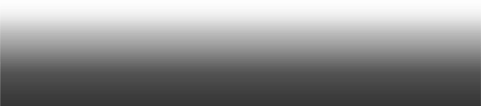 SAPR logo