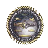 Navy NOIC image