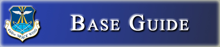 Base Guide