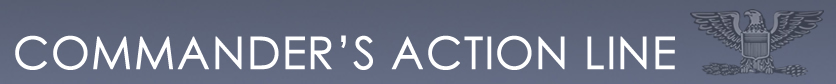 Action Line