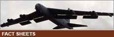 Click here for more Air Force fact sheets. 