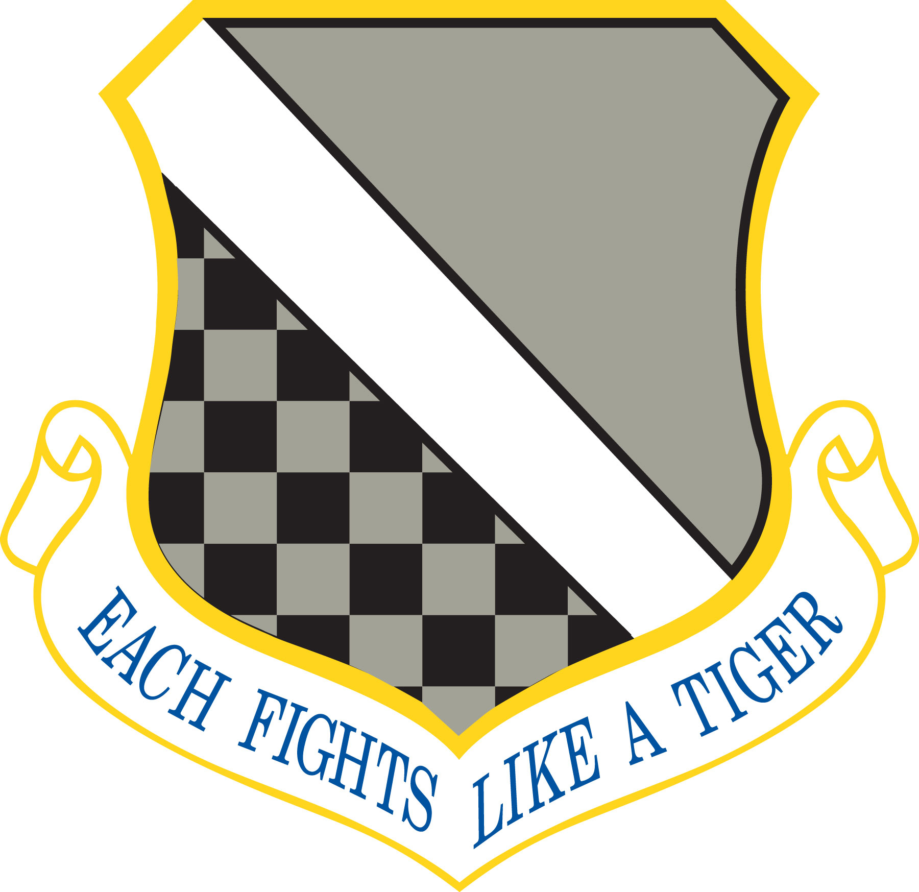 140th Wing